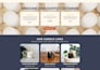 build shopify store and landing page using gempages builder or pagefly